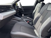 Audi A1 Image 2