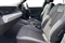 Audi A1 Image 2