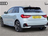 Audi A1 Image 3