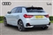 Audi A1 Image 3
