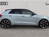 Audi A1 Image 4