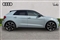 Audi A1 Image 4