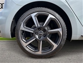 Audi A1 Image 5
