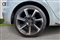 Audi A1 Image 5