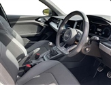 Audi A1 Image 6