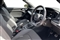 Audi A1 Image 6