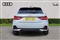 Audi A1 Image 7