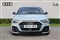 Audi A1 Image 8