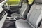 Audi A1 Image 10