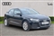 Audi A1 Image 1