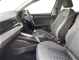 Audi A1 Image 2