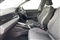 Audi A1 Image 2