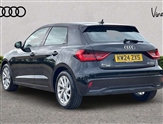 Audi A1 Image 3
