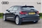 Audi A1 Image 3