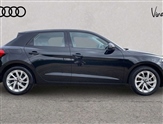 Audi A1 Image 4