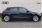 Audi A1 Image 4