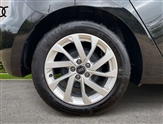 Audi A1 Image 5