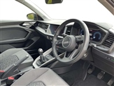 Audi A1 Image 6