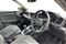 Audi A1 Image 6
