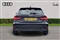 Audi A1 Image 7