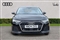 Audi A1 Image 8