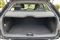 Audi A1 Image 9