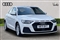 Audi A1 Image 1