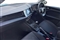 Audi A1 Image 2