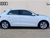 Audi A1 Image 5