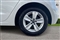 Audi A1 Image 6
