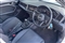 Audi A1 Image 7