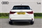 Audi A1 Image 8