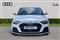 Audi A1 Image 9