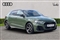 Audi A1 Image 1