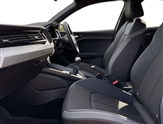 Audi A1 Image 2