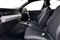 Audi A1 Image 2