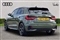Audi A1 Image 3