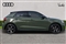 Audi A1 Image 4