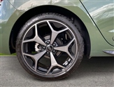 Audi A1 Image 5