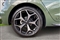 Audi A1 Image 5