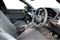 Audi A1 Image 6