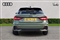Audi A1 Image 7