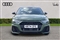 Audi A1 Image 8