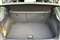 Audi A1 Image 9
