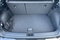 Audi A1 Image 10