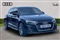 Audi A1 Image 1