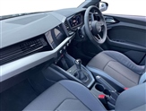 Audi A1 Image 2