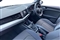 Audi A1 Image 2