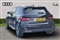 Audi A1 Image 3