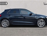 Audi A1 Image 5